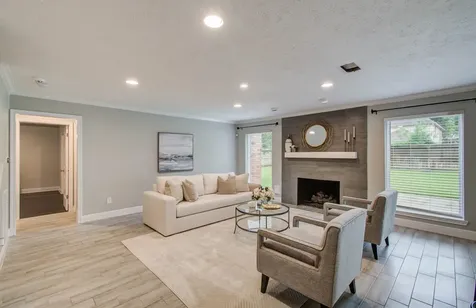 22523 Wildwood Grove Drive Katy TX 77450