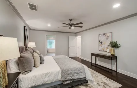 22523 Wildwood Grove Drive Katy TX 77450