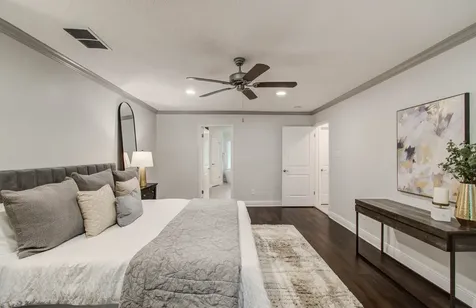 22523 Wildwood Grove Drive Katy TX 77450