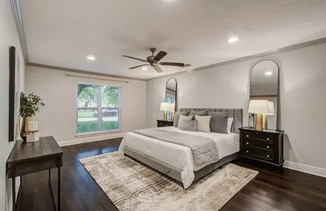 22523 Wildwood Grove Drive Katy TX 77450