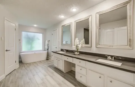 22523 Wildwood Grove Drive Katy TX 77450