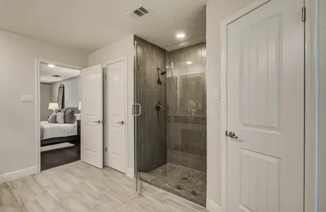 22523 Wildwood Grove Drive Katy TX 77450