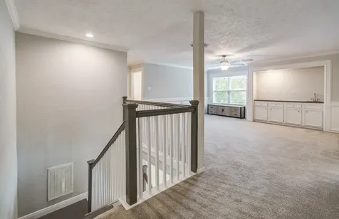 22523 Wildwood Grove Drive Katy TX 77450