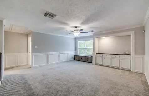 22523 Wildwood Grove Drive Katy TX 77450