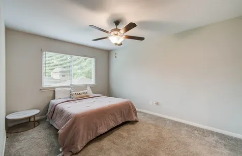 22523 Wildwood Grove Drive Katy TX 77450