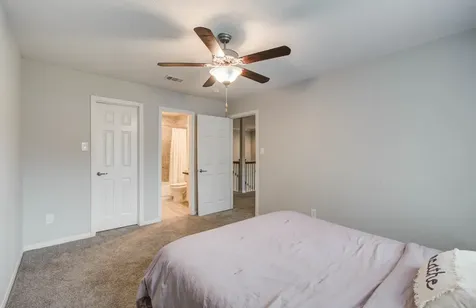 22523 Wildwood Grove Drive Katy TX 77450