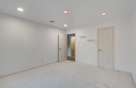 22523 Wildwood Grove Drive Katy TX 77450