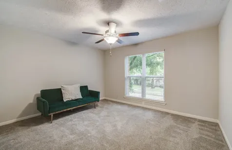 22523 Wildwood Grove Drive Katy TX 77450