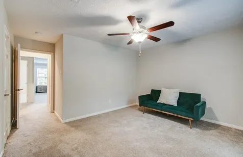 22523 Wildwood Grove Drive Katy TX 77450