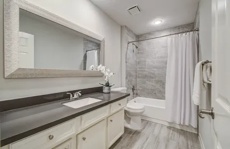 22523 Wildwood Grove Drive Katy TX 77450