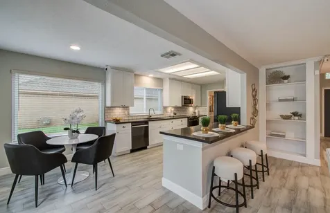 22523 Wildwood Grove Drive Katy TX 77450