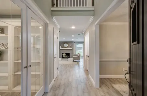 22523 Wildwood Grove Drive Katy TX 77450