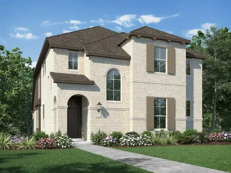 5414 Peach Garden Way Manvel TX 77578