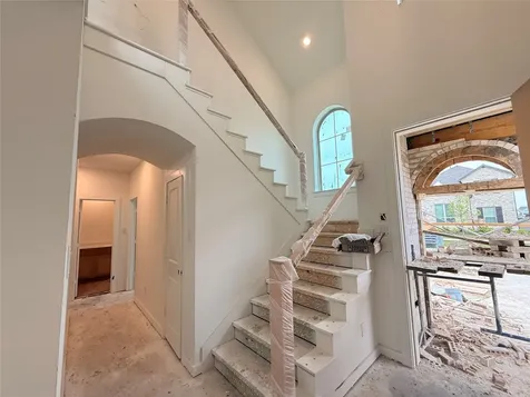 5414 Peach Garden Way Manvel TX 77578