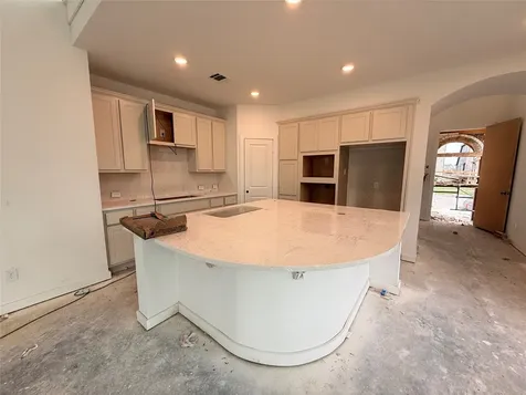 5414 Peach Garden Way Manvel TX 77578