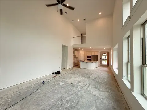 5414 Peach Garden Way Manvel TX 77578