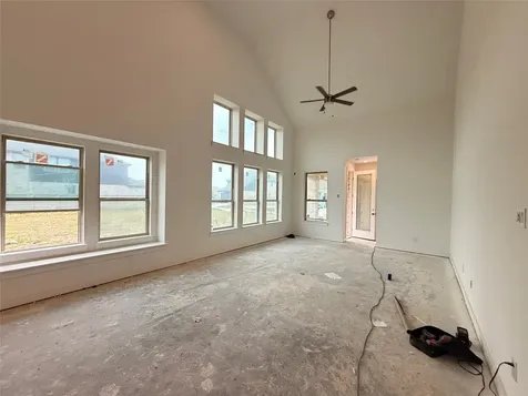 5414 Peach Garden Way Manvel TX 77578