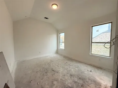 5414 Peach Garden Way Manvel TX 77578