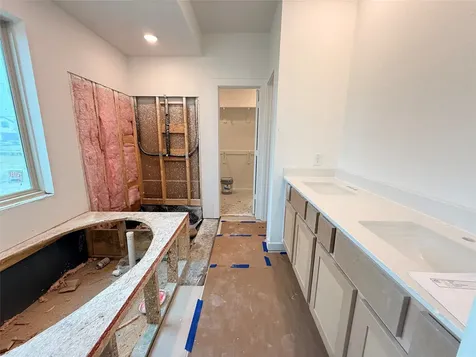 5414 Peach Garden Way Manvel TX 77578