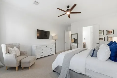 32 Waterford Way Montgomery TX 77356
