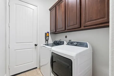 32 Waterford Way Montgomery TX 77356