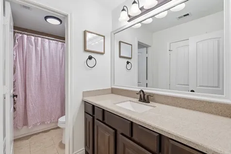 32 Waterford Way Montgomery TX 77356