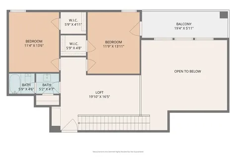 32 Waterford Way Montgomery TX 77356