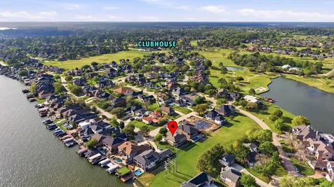 32 Waterford Way Montgomery TX 77356