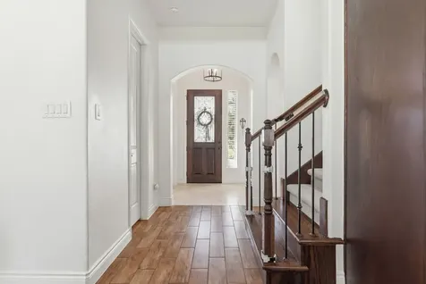 32 Waterford Way Montgomery TX 77356