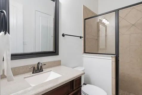 32 Waterford Way Montgomery TX 77356