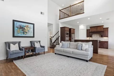 32 Waterford Way Montgomery TX 77356