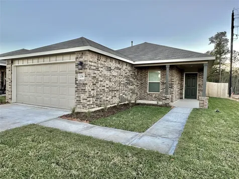 270 Cumberland Forest Drive Magnolia TX 77354