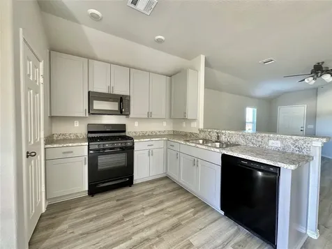 270 Cumberland Forest Drive Magnolia TX 77354