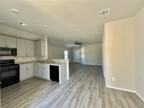 270 Cumberland Forest Drive Magnolia TX 77354