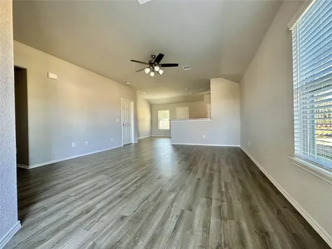 270 Cumberland Forest Drive Magnolia TX 77354