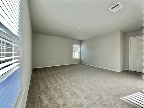 270 Cumberland Forest Drive Magnolia TX 77354