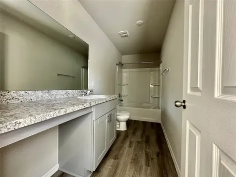 270 Cumberland Forest Drive Magnolia TX 77354