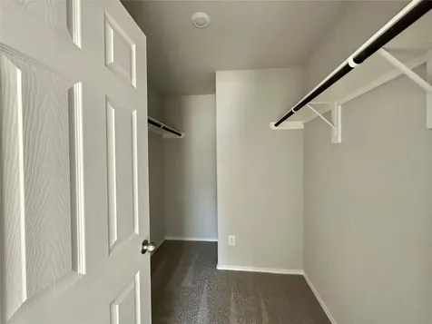 270 Cumberland Forest Drive Magnolia TX 77354
