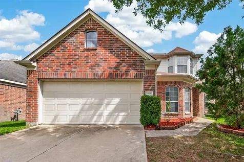 19530 Harvest Stream Way Houston TX 77084