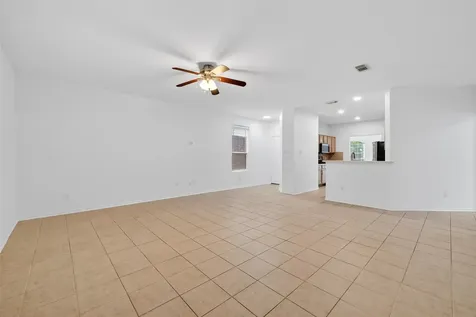19530 Harvest Stream Way Houston TX 77084