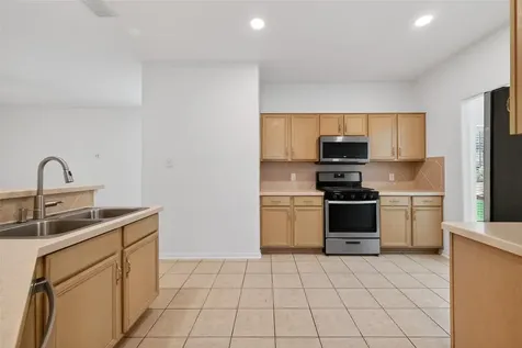 19530 Harvest Stream Way Houston TX 77084