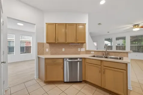 19530 Harvest Stream Way Houston TX 77084