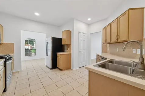 19530 Harvest Stream Way Houston TX 77084