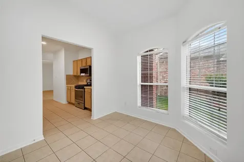 19530 Harvest Stream Way Houston TX 77084