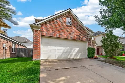 19530 Harvest Stream Way Houston TX 77084