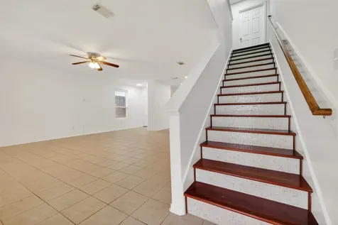 19530 Harvest Stream Way Houston TX 77084