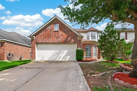 19530 Harvest Stream Way Houston TX 77084