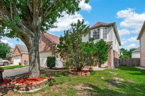 19530 Harvest Stream Way Houston TX 77084