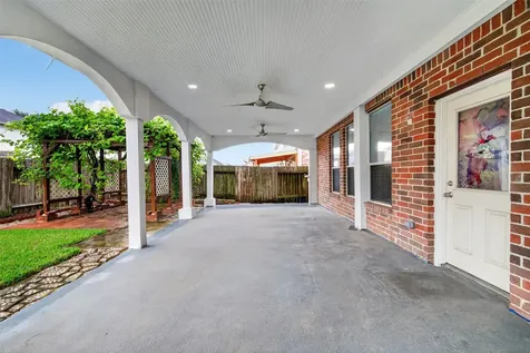 19530 Harvest Stream Way Houston TX 77084