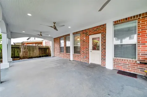 19530 Harvest Stream Way Houston TX 77084